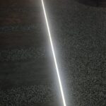 IMG-20250331-WA0008
