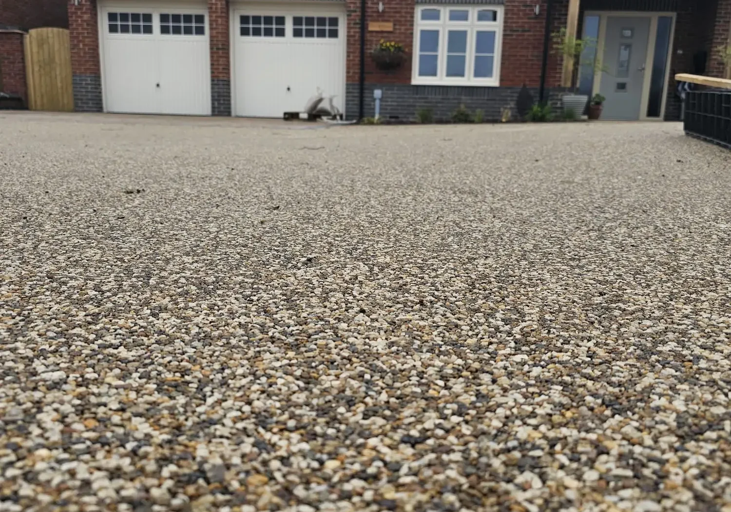 driveways-west-midlands-4