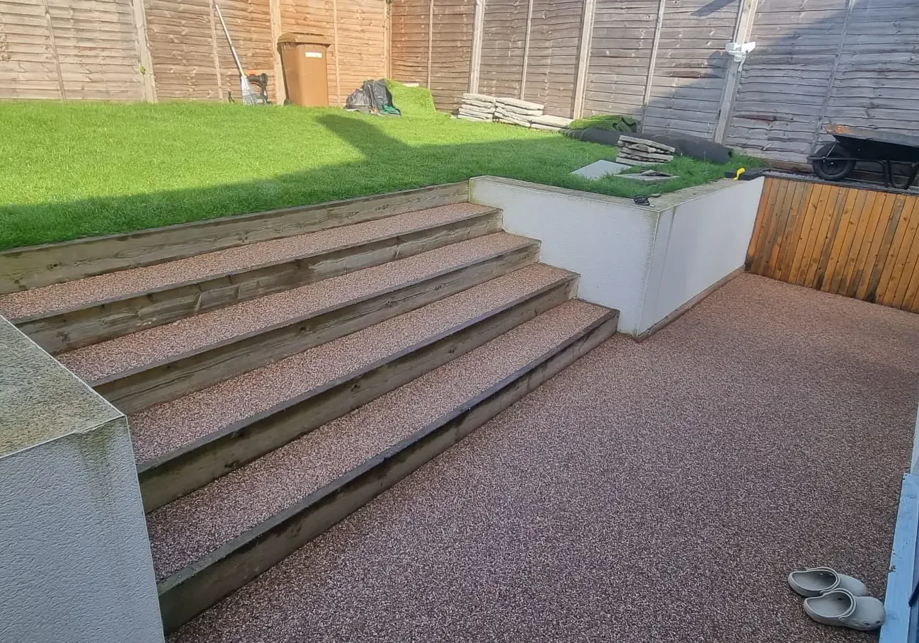 new-driveway-west-midlands-2